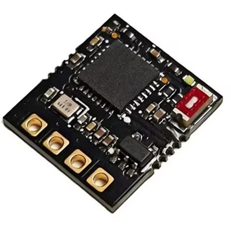 Drone Racing Flight Controller - Voor RC FPV Racing Drone Tuning
