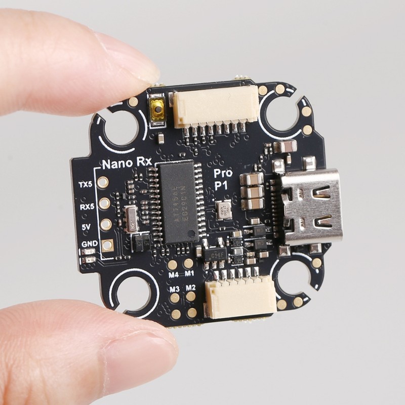 Drone Racing Flight Controller - Y23A-Tower voor FPV Racing Drone voor