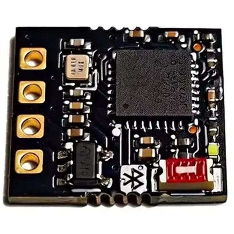 Voor RC FPV Racing Drone Tunin - Drone Racing Flight Controller recensie en prijs