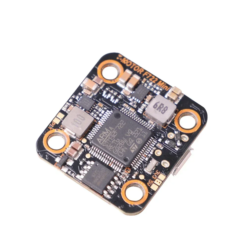 T-MOTOR HOBBY T-HOBBY MINI F7  - Drone Racing Flight Controller recensie en prijs