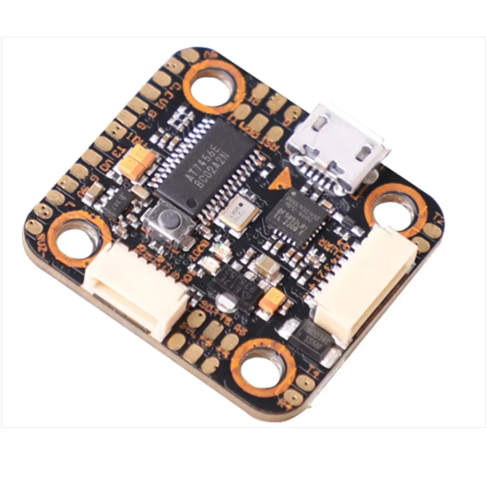 T-MOTOR HOBBY T-HOBBY MINI F7  - Drone Racing Flight Controller recensie en prijs