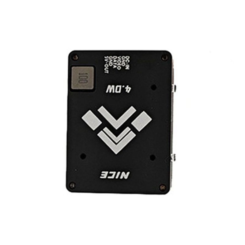 ABXE-5.8G 4000Mw 5.8Ghz 4W VTX - Drone Racing Transmitter recensie en prijs