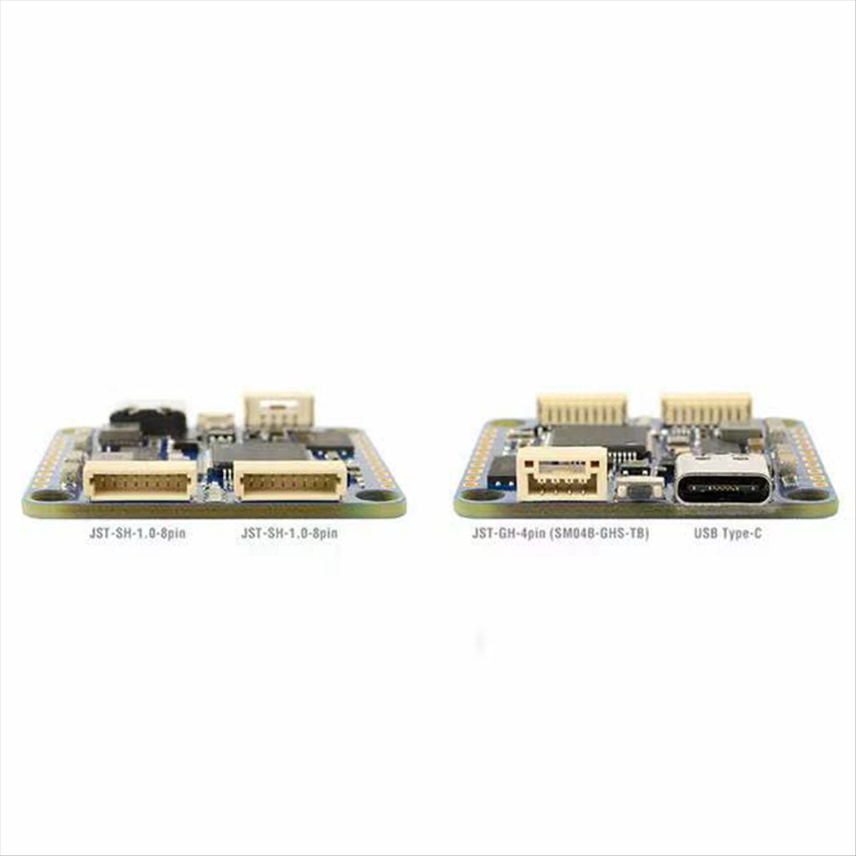 A99X H7A3-SLIM Flight Controll - Drone Racing Flight Controller recensie en prijs