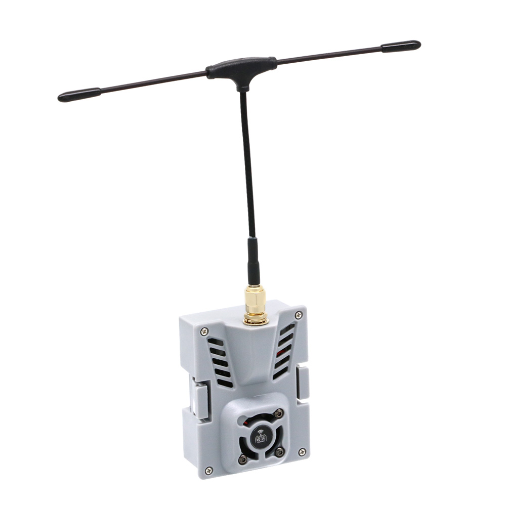 Happymodel RC ELRS Micro ES900 - Drone Racing Battery recensie en prijs